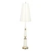 Jonathan Adler Floor Lamps Versailles Floor Lamp With Painted Shade