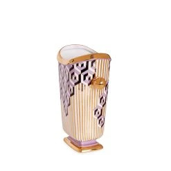 Jonathan Adler Vases Versailles Hex Vase