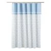 Jonathan Adler Bath Versailles Shower Curtain 1 Jonathan Adler Bath Versailles Shower Curtain
