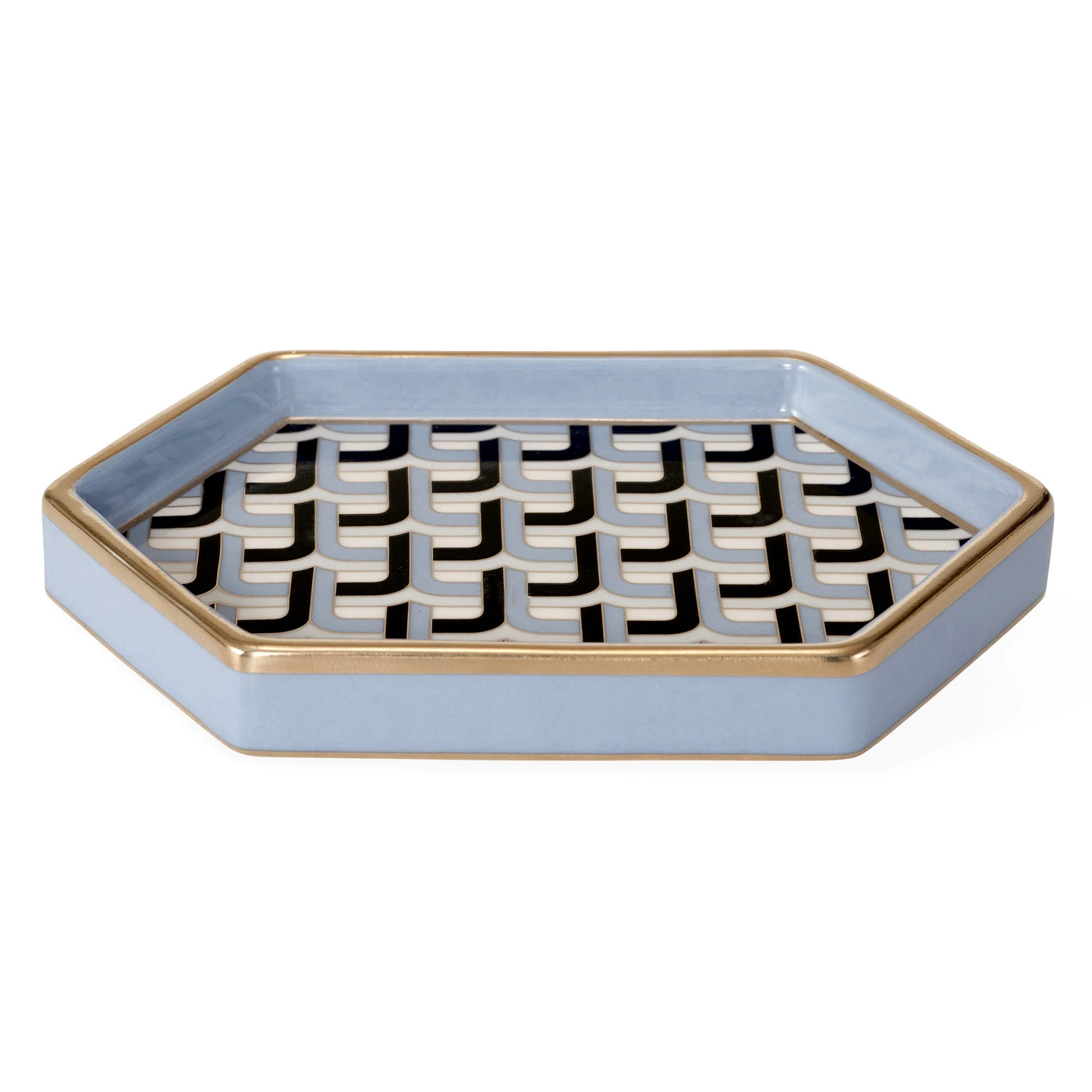 versailles_soap_dish_729f9b1a-32fe-4f06-88a4-6d33f38f7ba5.jpg Jonathan Adler Versailles Soap Dish