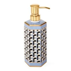 Jonathan Adler Versailles Soap Dispenser