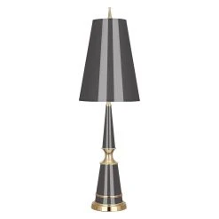 Jonathan Adler Versailles Table Lamp With Painted Shade Table Lamps 10 Jonathan Adler Versailles Table Lamp With Painted Shade Table Lamps