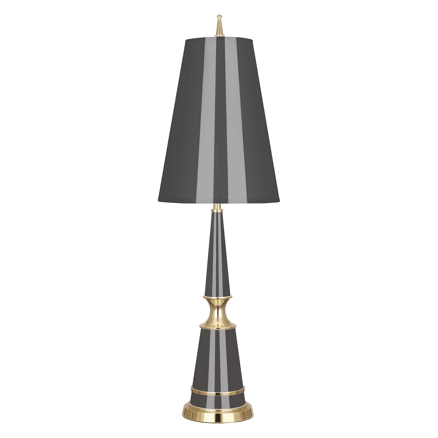 versailles_table_lamp_a_a18a9510-bfbe-4512-8f2e-ab1617854764.jpg Jonathan Adler Versailles Table Lamp With Painted Shade Table Lamps