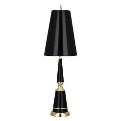 Jonathan Adler Versailles Table Lamp With Painted Shade Table Lamps 9 Jonathan Adler Versailles Table Lamp With Painted Shade Table Lamps