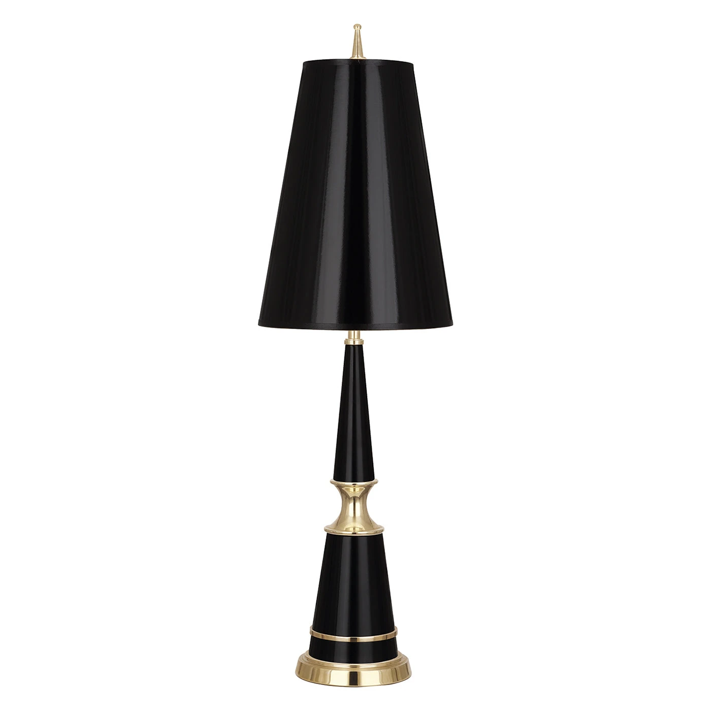 versailles_table_lamp_b_ef868f5b-43b1-4201-9644-9063adc6ed1c.jpg Jonathan Adler Versailles Table Lamp With Painted Shade Table Lamps