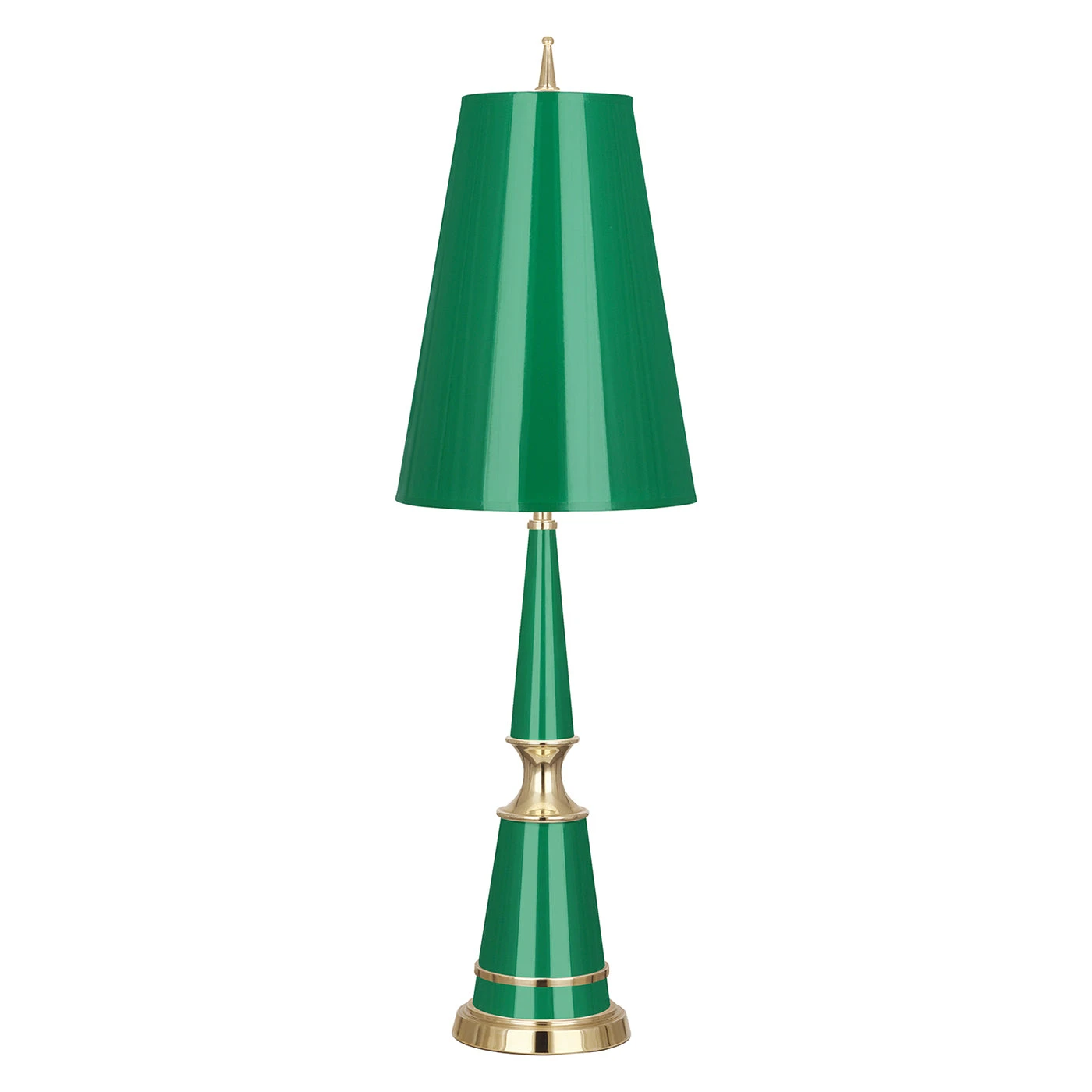 versailles_table_lamp_e_5b1e1eab-70ac-4a2d-bbba-576df4077e34.jpg Jonathan Adler Versailles Table Lamp With Painted Shade Table Lamps