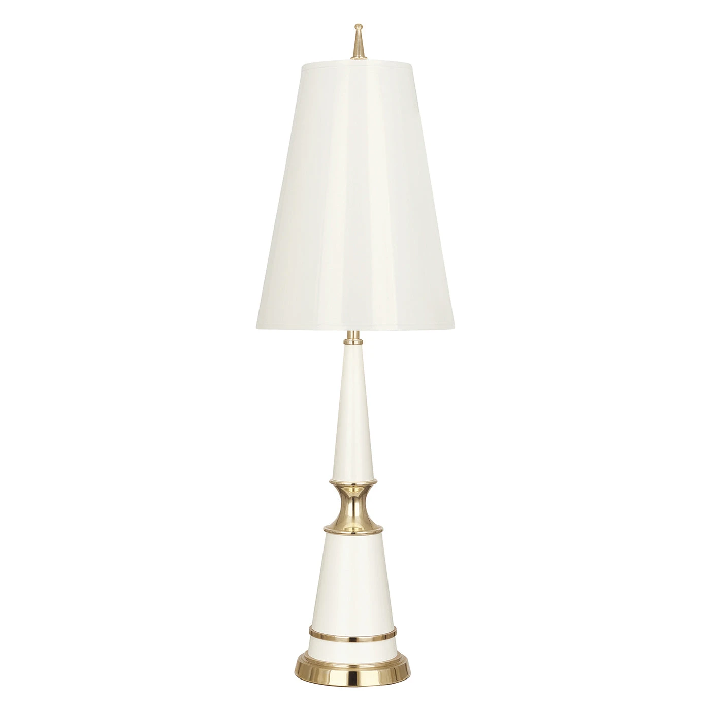versailles_table_lamp_l_cf90a96f-c04d-41b5-950d-98f641807322.jpg Jonathan Adler Versailles Table Lamp With Painted Shade Table Lamps