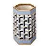 Jonathan Adler Versailles Tumbler 2 Jonathan Adler Versailles Tumbler