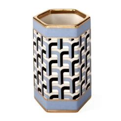 Jonathan Adler Versailles Tumbler