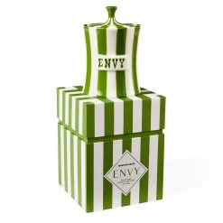 Jonathan Adler Vice Envy Candle