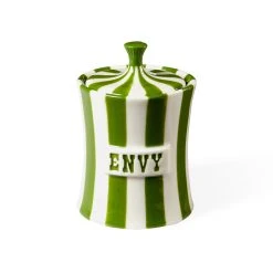 Jonathan Adler Vice Envy Candle