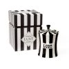 Jonathan Adler Bestsellers Vice Lust Candle