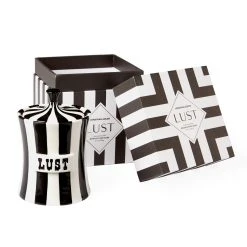 Jonathan Adler Bestsellers Vice Lust Candle