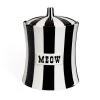 Jonathan Adler Vice Meow Canister