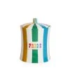 Jonathan Adler Boxes & Canisters Vice Pride Canister
