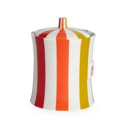 Jonathan Adler Boxes & Canisters Vice Pride Canister