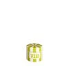 Jonathan Adler Boxes & Canisters Vice Weed Canister