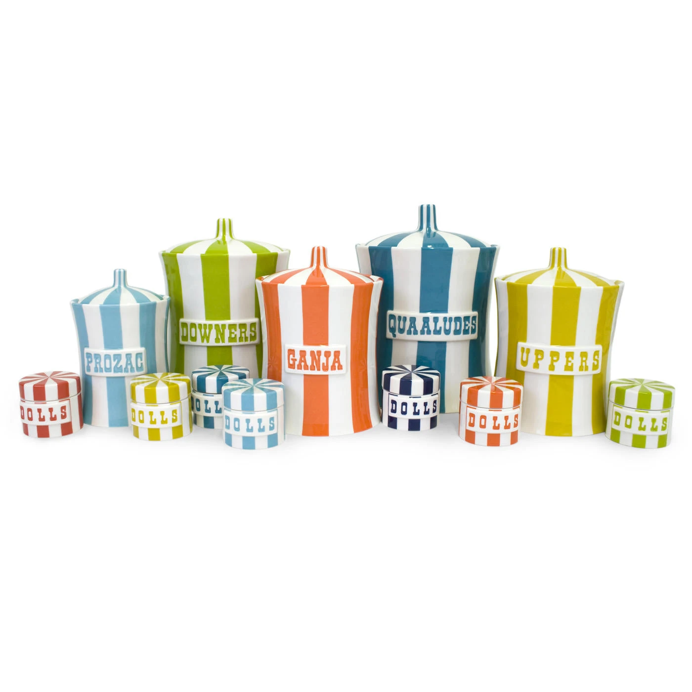 vice_colors_a_img_3d51bc8e-c0c0-4242-9644-eb94357d085a.jpg Jonathan Adler Boxes & Canisters Vice Dolls Canister