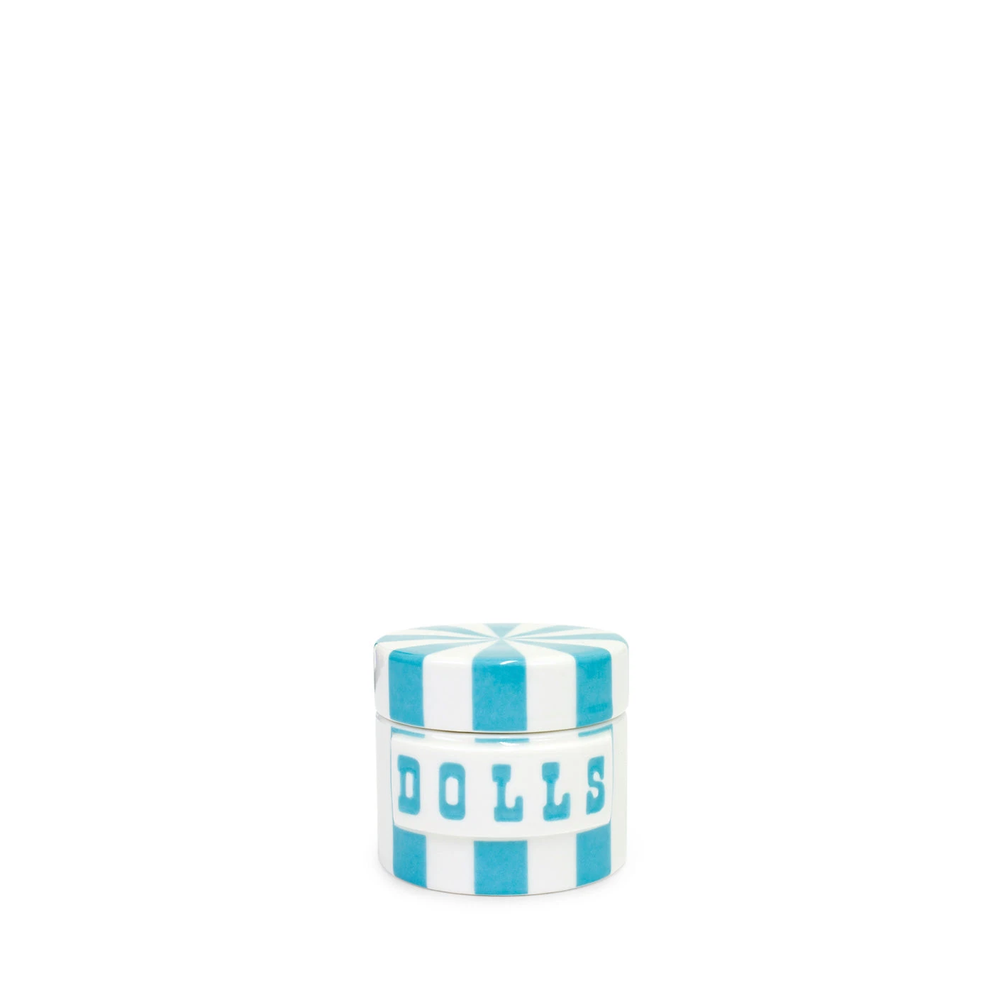 vice_dolls_aq.jpg Jonathan Adler Boxes & Canisters Vice Dolls Canister