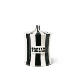 Jonathan Adler Vice Prozac Canister 5 Jonathan Adler Vice Prozac Canister