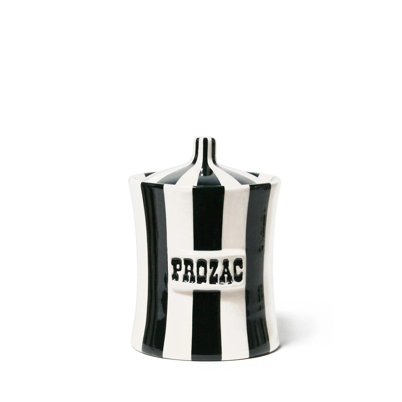 vice_prozac_dbdeecc4-24b9-4473-a0a1-9849798ed477.jpg Jonathan Adler Vice Prozac Canister