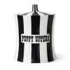 Jonathan Adler Bestsellers Vice Puppy Uppers Canister