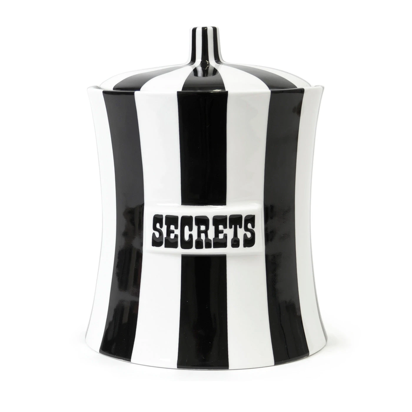 vice_secrets.jpg Jonathan Adler Bestsellers Vice Secrets Canister