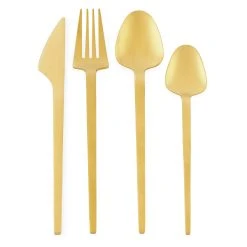 Jonathan Adler Vienna Flatware
