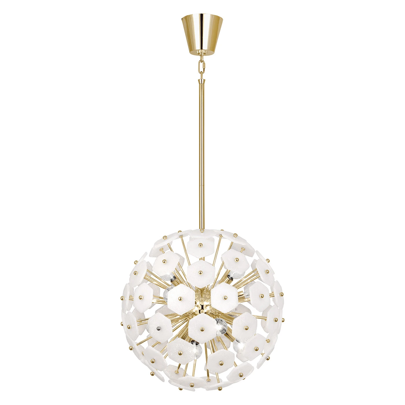 vienna_sm_globe_b_1f4a0bd5-d976-45bf-ab99-93c8384470e9.jpg Jonathan Adler Vienna Small Globe Chandelier