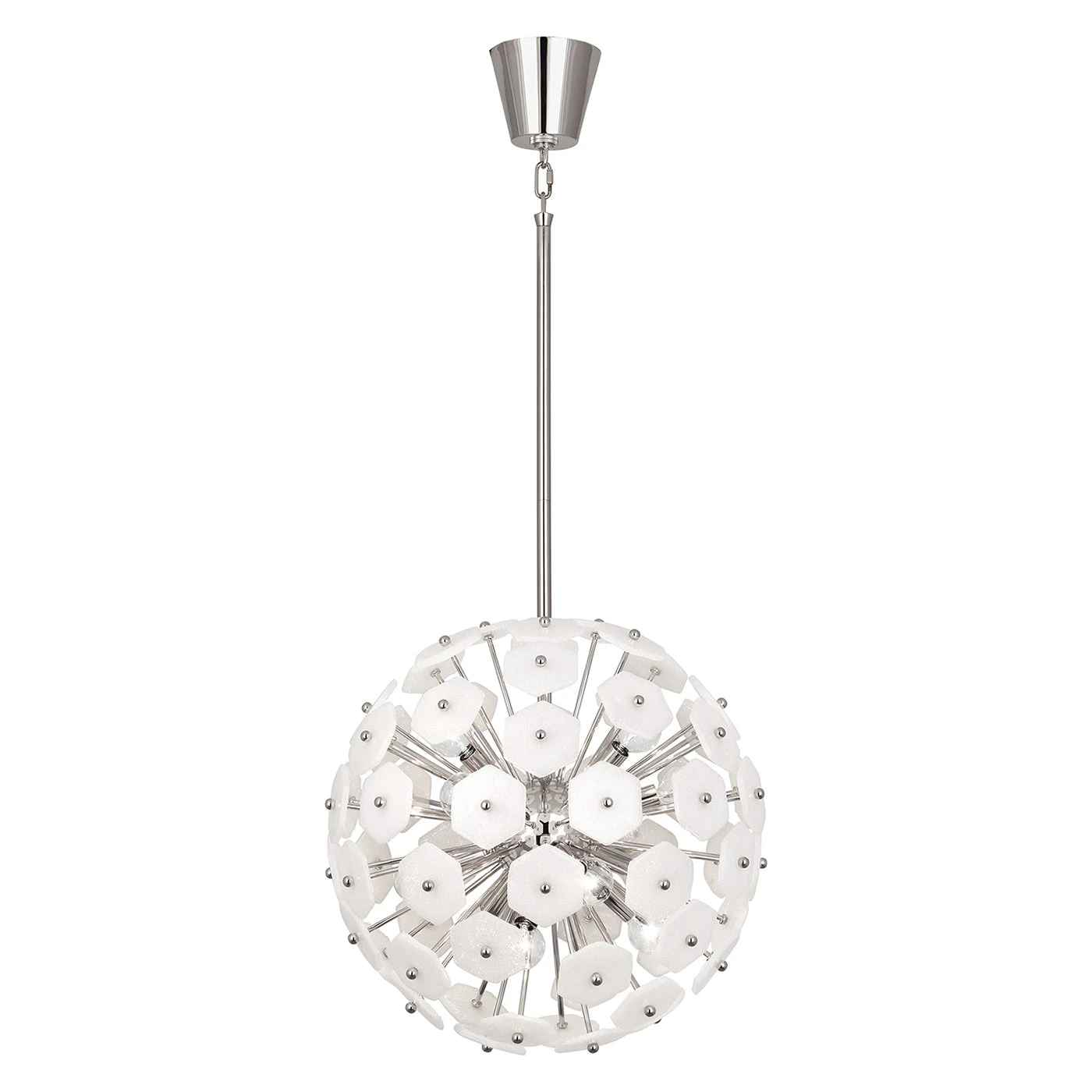 vienna_sm_globe_n_84a0fcc1-0cf4-4cc6-83d2-9f16521aec9d.jpg Jonathan Adler Vienna Small Globe Chandelier