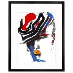 Jonathan Adler Tony Viramontes "Jesse Harris Le Martin"