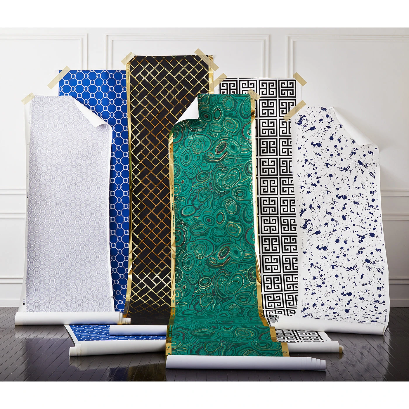 wallpaper_2d73e685-d118-4263-9c0a-e9e8b5d41d40.jpg Jonathan Adler Bamboo Reverse Wallpaper