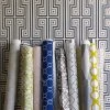 Jonathan Adler Newport Wallpaper All Décor 2 Jonathan Adler Newport Wallpaper All Décor
