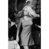 Jonathan Adler "Bardot" From Getty Images Photography 1 Jonathan Adler "Bardot" From Getty Images Photography
