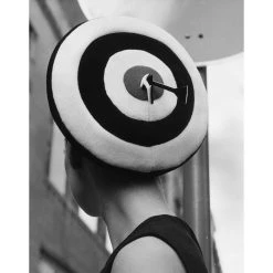 Jonathan Adler "On Target" From Getty Images Photography