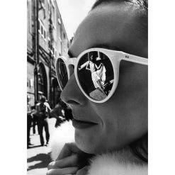 Jonathan Adler "Sunny Day" From Getty Images Photography