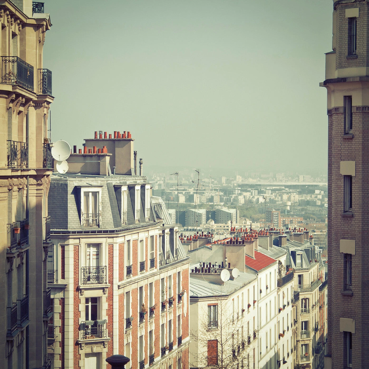 web_ja_finds_jet_set_paris_rooftops_d0eab81f-49f2-42a8-9905-76d1c8e4e756.jpg Jonathan Adler "Paris Rooftops" From Getty Images Photography