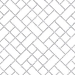 Jonathan Adler Bamboo Reverse Wallpaper 5 Jonathan Adler Bamboo Reverse Wallpaper