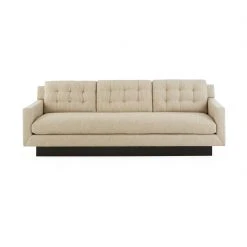 Jonathan Adler Wright Sofa