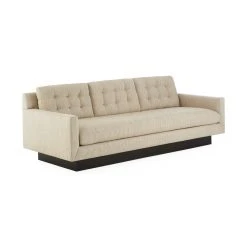 Jonathan Adler Wright Sofa