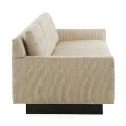 Jonathan Adler Wright Sofa