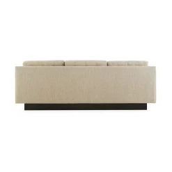 Jonathan Adler Wright Sofa