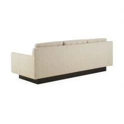 Jonathan Adler Wright Sofa