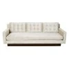 Jonathan Adler Wright Sofa