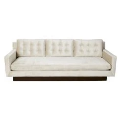 Jonathan Adler Wright Sofa