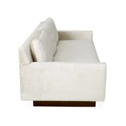 Jonathan Adler Wright Sofa