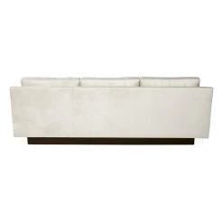 Jonathan Adler Wright Sofa