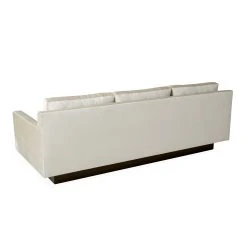 Jonathan Adler Wright Sofa