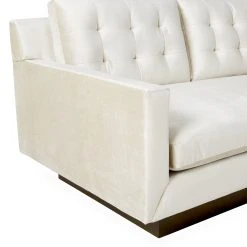 Jonathan Adler Wright Sofa