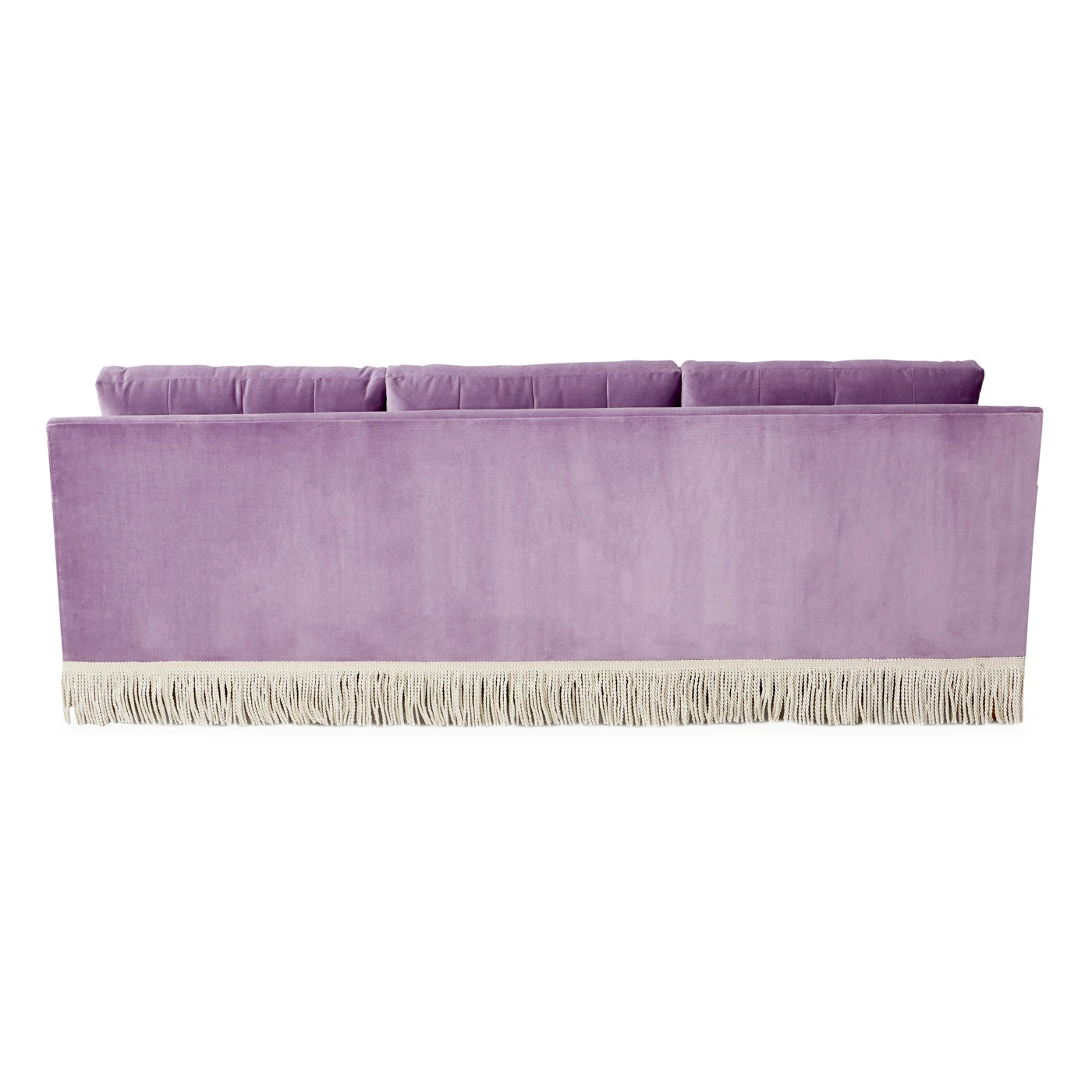 wright_sofa_venice_amethyst_d_373b1dbb-c892-43ce-8b6a-3af6529b3e11.jpg Jonathan Adler Wright Sofa With Bullion Fringe Sofas